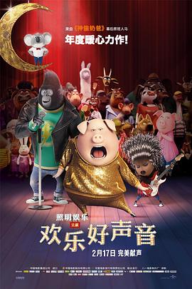 欧美黄色a级