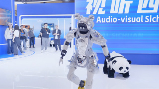 欧美黄色a级